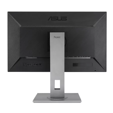 Kontrolsat - Monitor ASUS ProArt PA278QV - 68.6 cm (27") - 2560 x 1440 - Quad HD LED Kontrolsat - Monitor ASUS ProArt PA278QV - 68.6 cm (27") - 2560 x 1440 - Quad HD LED