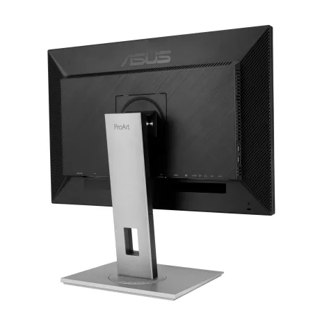 Kontrolsat - Monitor ASUS ProArt PA278QV - 68.6 cm (27") - 2560 x 1440 - Quad HD LED Kontrolsat - Monitor ASUS ProArt PA278QV - 68.6 cm (27") - 2560 x 1440 - Quad HD LED