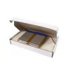 Amiko Bateria X-Finder 3