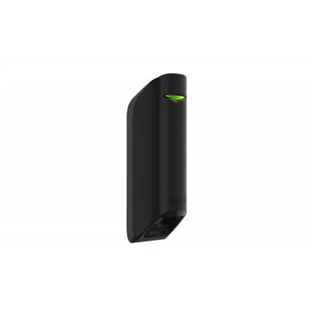Kontrolsat - Kontrolsat -