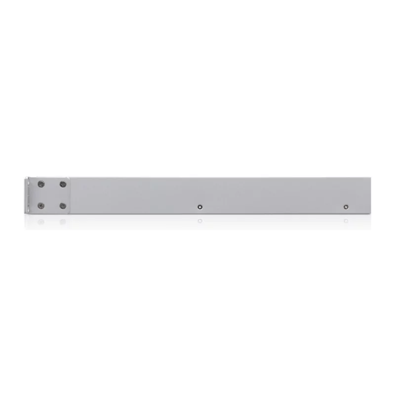 Kontrolsat - Ubiquiti Gray PoE Switch - 48 Ports 600W - USW-Pro-48-POE