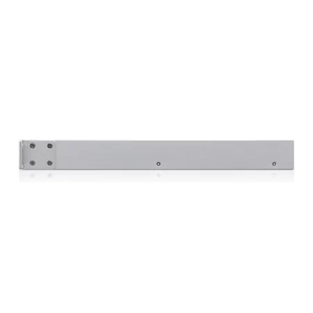 Kontrolsat - Ubiquiti Switch PoE Cinza - 48 Portas 600W - USW-Pro-48-POE Kontrolsat - Ubiquiti Switch PoE Cinza - 48 Portas 600W - USW-Pro-48-POE