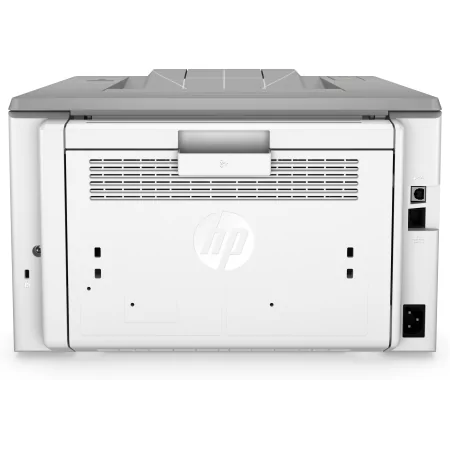 Kontrolsat - Impressora HP LaserJet Pro M118DW - Wireless, 28ppm, 1200dpi, Cinzento/Branco Kontrolsat - Impressora HP LaserJet Pro M118DW - Wireless, 28ppm, 1200dpi, Cinzento/Branco