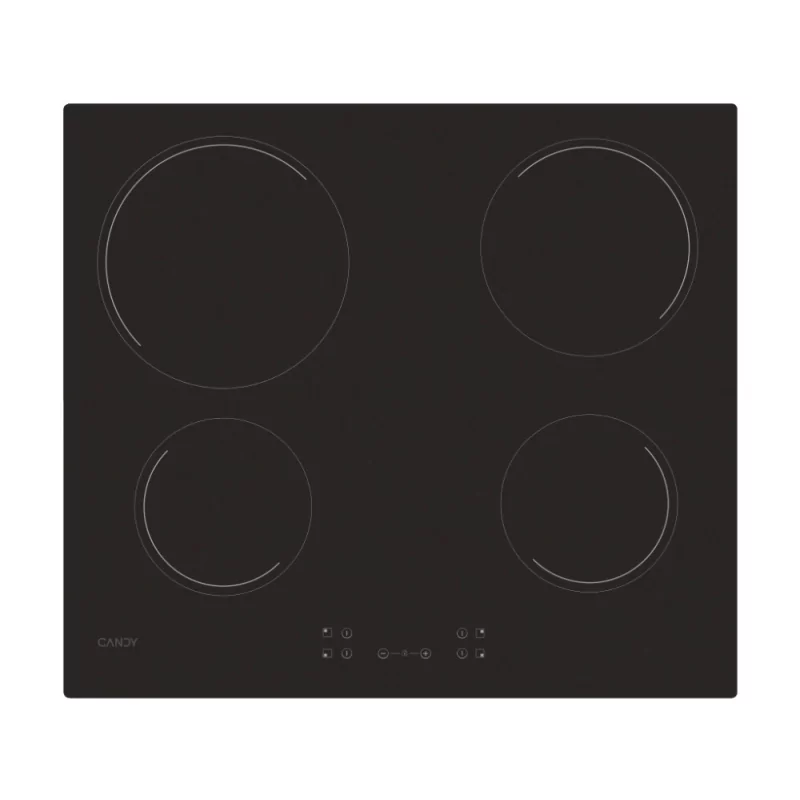 Kontrolsat - Kontrolsat -