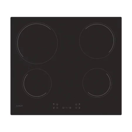Kontrolsat - Kontrolsat -