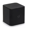 Kontrolsat - Ubiquiti Access Point airCube Home Wi-Fi PoE Gigabit - ACB-AC