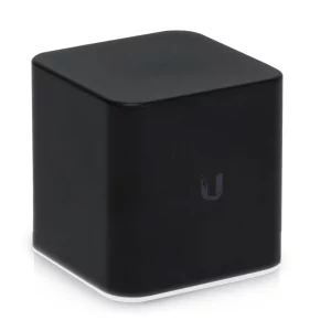 Kontrolsat - Ubiquiti Access Point airCube Home Wi-Fi PoE Gigabit - ACB-AC