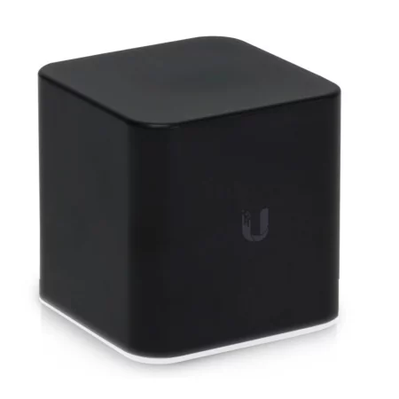 Kontrolsat - Ubiquiti Access Point airCube Home Wi-Fi PoE Gigabit - ACB-AC Kontrolsat - Ubiquiti Access Point airCube Home Wi-Fi PoE Gigabit - ACB-AC