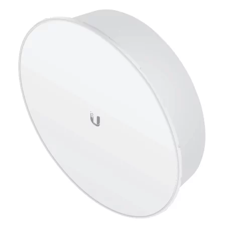 Kontrolsat - Ubiquiti airMAX PowerBeam AC ISO Bridge - 5GHz - PBE-5AC-ISO-GEN2