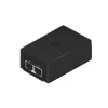Kontrolsat - Ubiquiti Adaptador PoE - 24VDC 30W - POE-24-30W