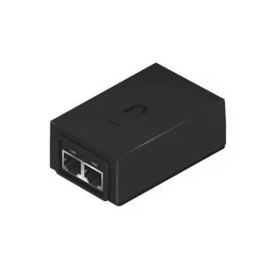 Kontrolsat - Ubiquiti Adaptador PoE - 24VDC 30W - POE-24-30W