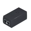 Ubiquiti Adaptador PoE - 24VDC 12W - POE-24-12W