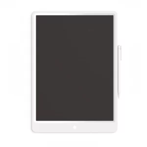 Kontrolsat - Digital Blackboard Xiaomi Mi LCD Writing Tablet 13.5" - BHR4245GL