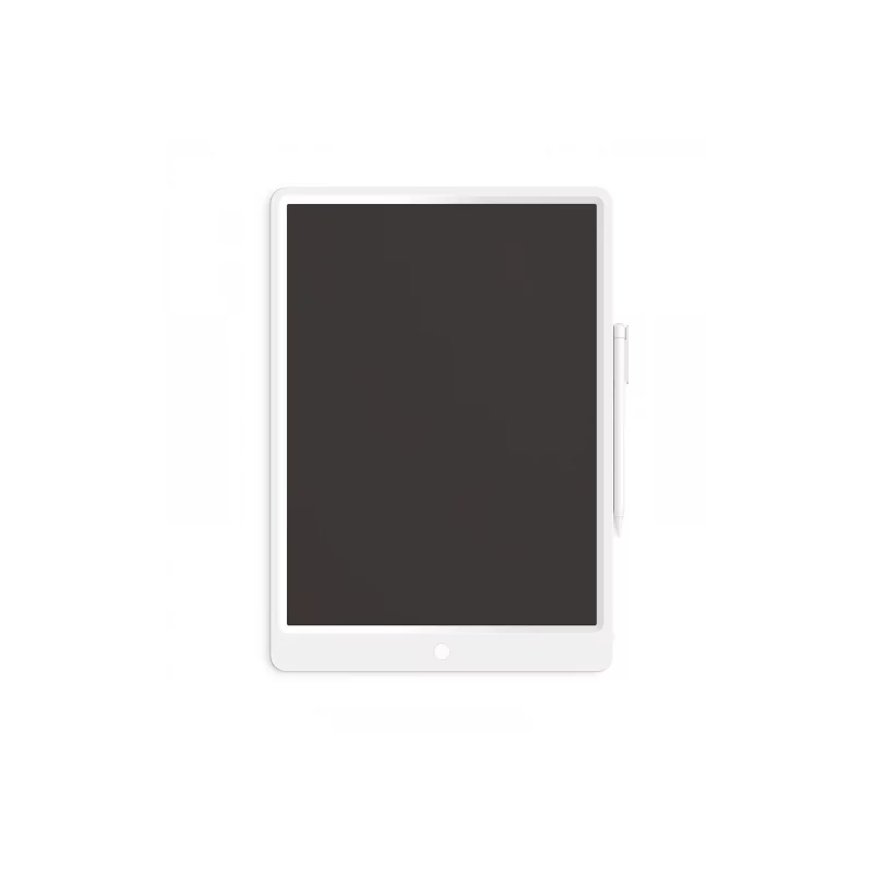 Kontrolsat - Xiaomi Mi LCD Writing Tablet 13.5" – Escrita Digital Ecológica, Ultra Leve BHR4245GL Kontrolsat - Xiaomi Mi LCD Writing Tablet 13.5" – Escrita Digital Ecológica, Ultra Leve BHR4245GL