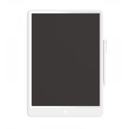 Kontrolsat - Xiaomi Mi LCD Writing Tablet 13.5" – Escrita Digital Ecológica, Ultra Leve BHR4245GL Kontrolsat - Xiaomi Mi LCD Writing Tablet 13.5" – Escrita Digital Ecológica, Ultra Leve BHR4245GL
