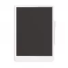 Digital Blackboard Xiaomi Mi LCD Writing Tablet 13.5" - BHR4245GL