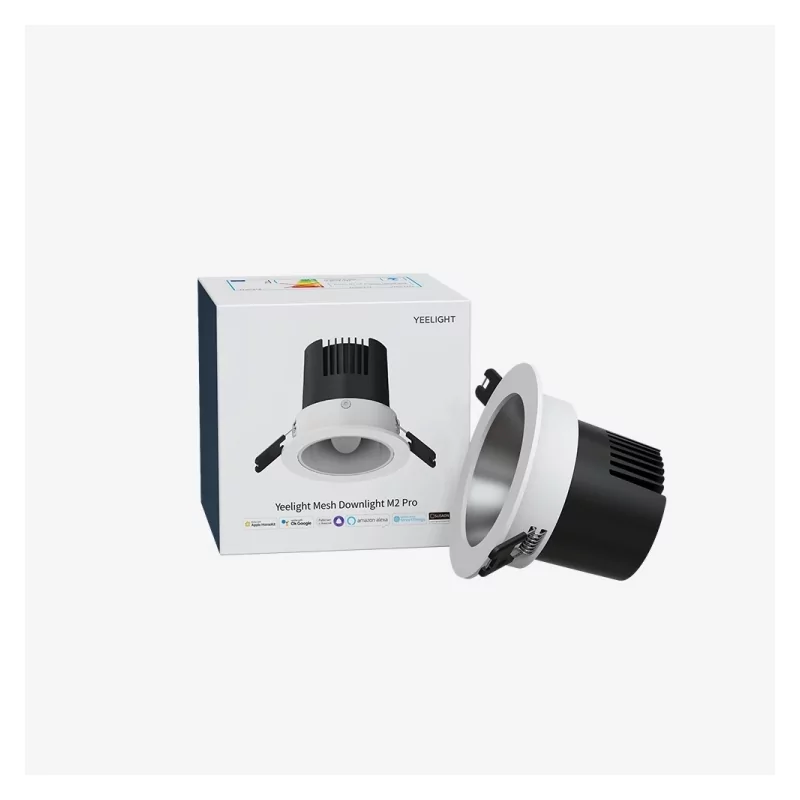 Kontrolsat - 