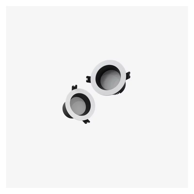 Kontrolsat - 
