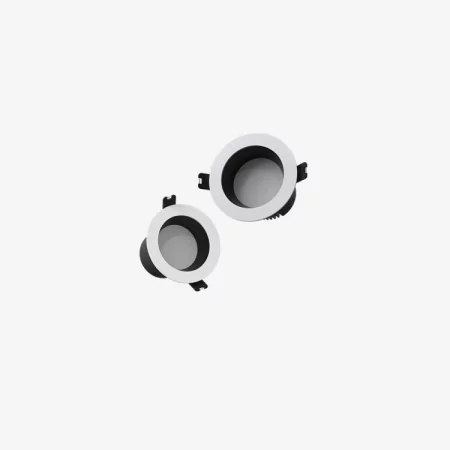 Kontrolsat - Kontrolsat -