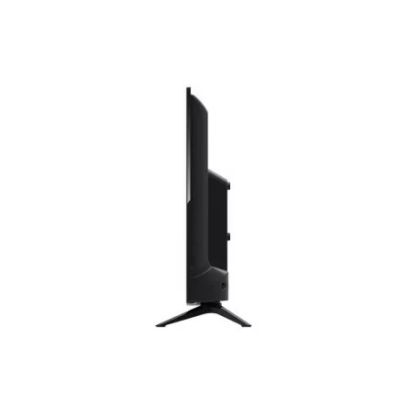 Smart TV 32 Android Engel - LE3290ATV - HD