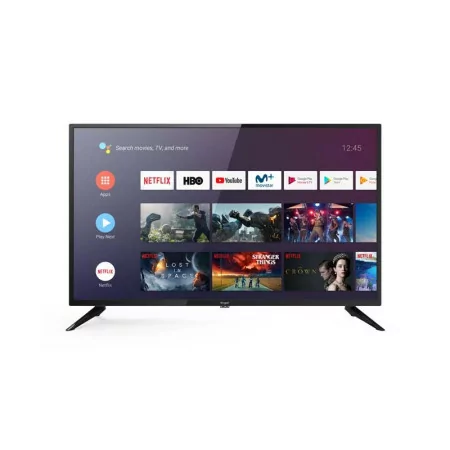 Smart TV 32 Android Engel - LE3290ATV - HD