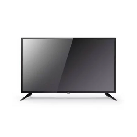 Smart TV 32 Android Engel - LE3290ATV - HD