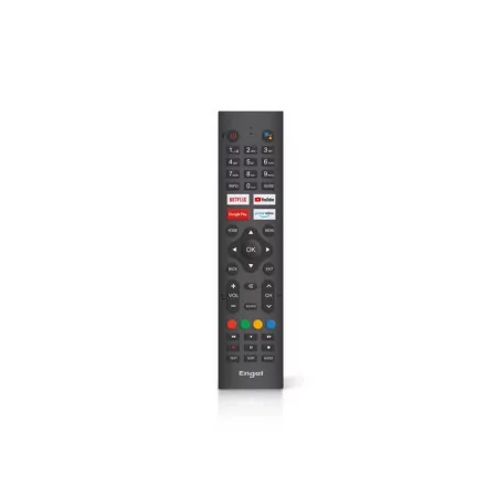 Smart TV 32 Android Engel - LE3290ATV - HD