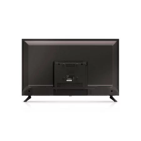 Smart TV 32 Android Engel - LE3290ATV - HD