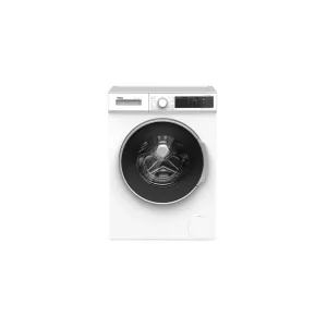 Kontrolsat - 