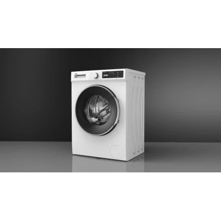 Kontrolsat - Kontrolsat -