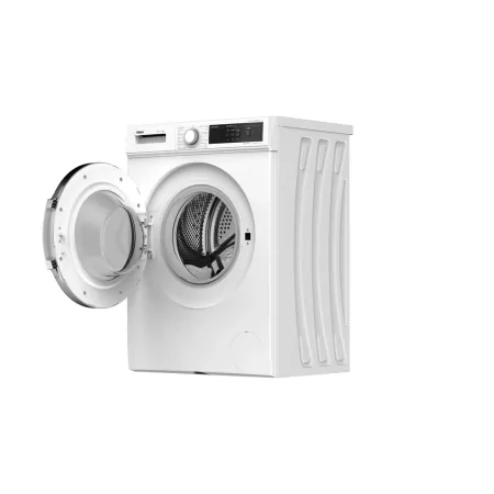 Kontrolsat - Teka WMT 40720 WH Washing Machine (7kg - 1200rpm - Class D) Kontrolsat - Teka WMT 40720 WH Washing Machine (7kg - 1200rpm - Class D)