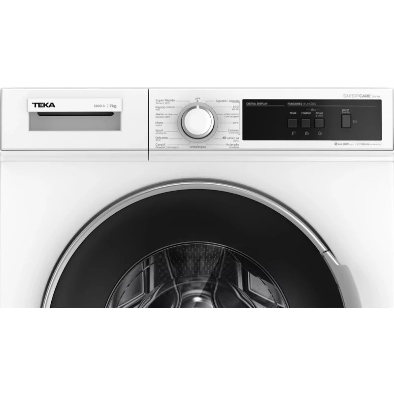 Kontrolsat - 