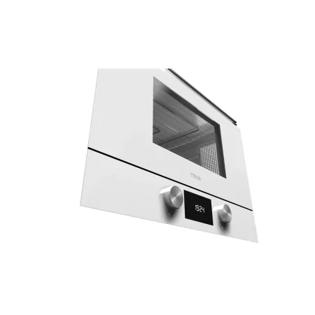 Kontrolsat - Kontrolsat -
