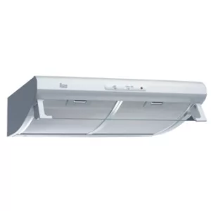 Kontrolsat - TEKA Built-in Hood C 6420 - 375 m³/h, White