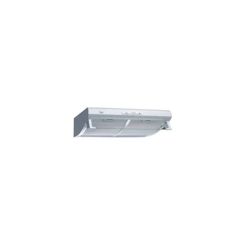 Kontrolsat - Kontrolsat -