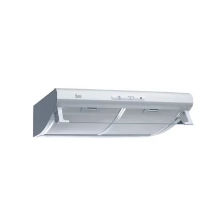 Kontrolsat - Exaustor Encastrar TEKA C 6420 - 375 m³/h, Branco Kontrolsat - Exaustor Encastrar TEKA C 6420 - 375 m³/h, Branco
