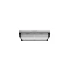 Kontrolsat - Exaustor Encastrar TEKA C 6420 - 353 m³/h, Inox