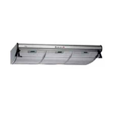 Kontrolsat - TEKA Built-in Hood C 9420 - 375 m³/h, Stainless Steel Kontrolsat - TEKA Built-in Hood C 9420 - 375 m³/h, Stainless Steel