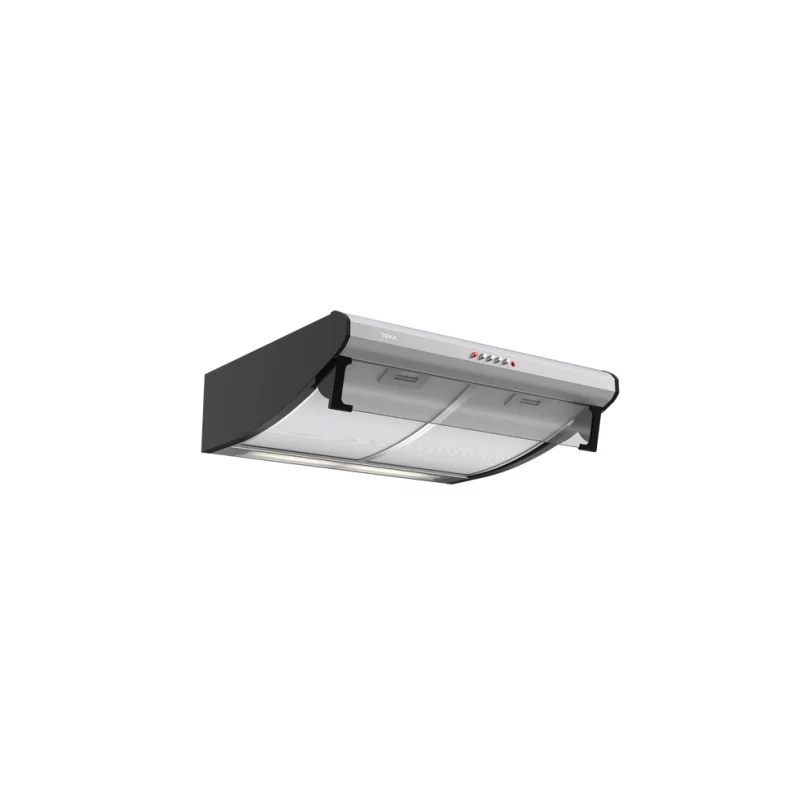 Kontrolsat - 