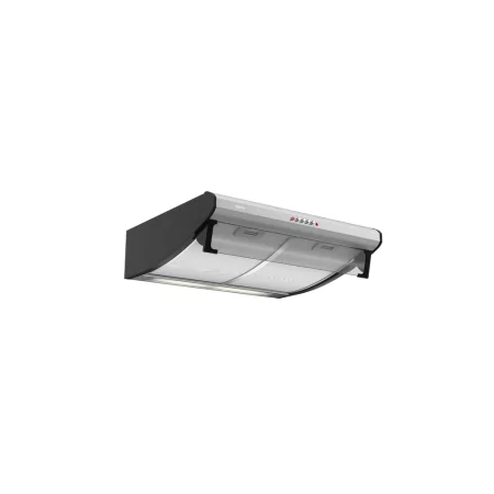 Kontrolsat - Kontrolsat -