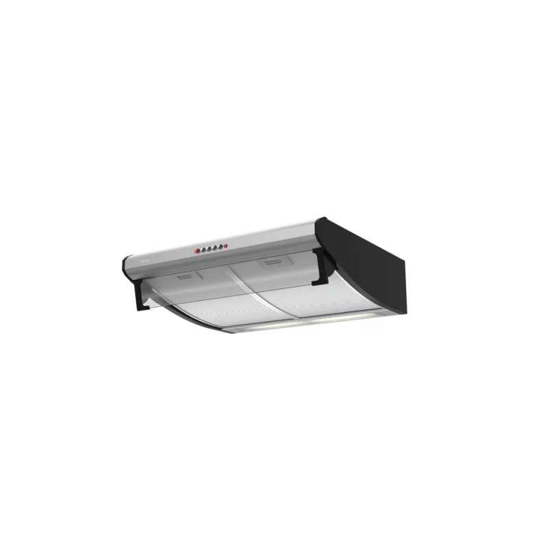 Kontrolsat - 