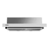 Extractor Encastrar TEKA CNL 6415 - 385 m³/h, Blanco
