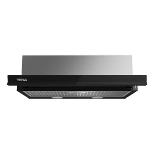 Kontrolsat - 