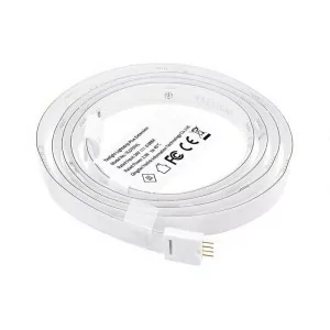 Xiaomi Yeelight Lightstrip...