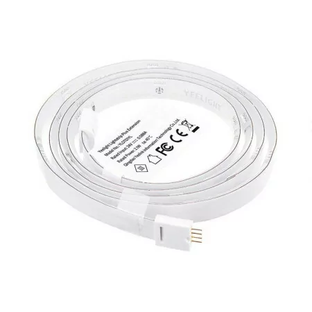 Xiaomi Yeelight Lightstrip Plus LED Strip Extension - 1m RGB - GPX4015RT