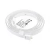 Xiaomi Yeelight Lightstrip Plus LED Strip Extension - 1m RGB - GPX4015RT