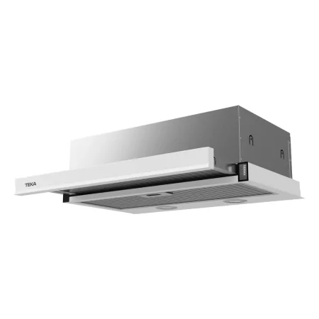 Kontrolsat - TEKA Built-in Hood CNL 6415 - 385 m³/h, White Kontrolsat - TEKA Built-in Hood CNL 6415 - 385 m³/h, White