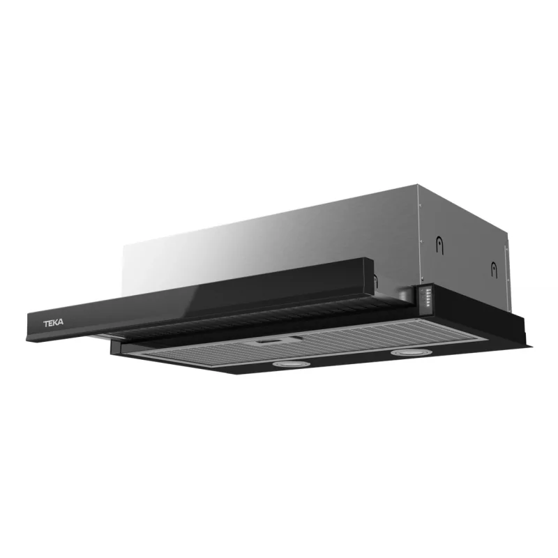 Kontrolsat - 