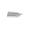 Kontrolsat - TEKA Built-in Hood CNL 6415 PLUS - 385 m³/h, Stainless Steel