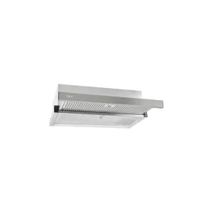 Kontrolsat - TEKA Built-in Hood CNL 6415 PLUS - 385 m³/h, Stainless Steel